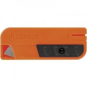 Multitool storage case Gerber Vital 173400