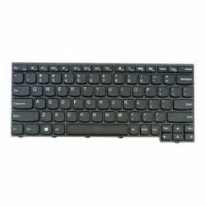 Lenovo Keyboard UK English