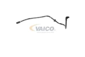 VAICO Vacuum Hose VW,SKODA,SEAT V10-3613 1J0612041AA,1J0612041AT,1J0612041EJ 1J0612041M,1J0612041AA,1J0612041AT,1J0612041EJ,1J0612041M