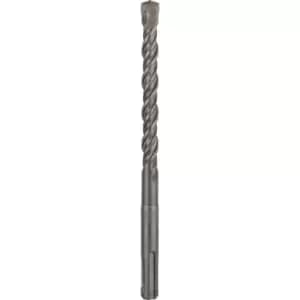 Bosch SDS Plus 5 Masonry Drill Bit 10mm 160mm Pack of 1