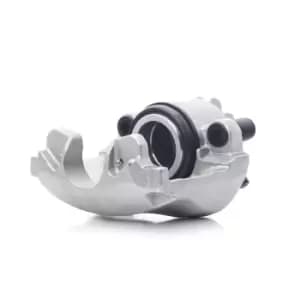 RIDEX Brake caliper 78B1114 Caliper,Disc brake caliper PEUGEOT,CITROEN,DS,5008 (0U_, 0E_),PARTNER Tepee,3008 (0U_),PARTNER Kasten,5008 II