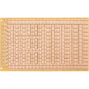 WR Rademacher 941-EP Euro Processor Circuit Board