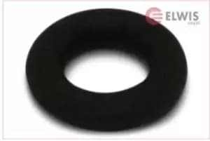 ELWIS ROYAL Gaskets VW,AUDI,MERCEDES-BENZ 7715476 035906149A,06A906145,07C906149 Seal, injector 13640148174,13641437474,13641437476,13641437487,198153