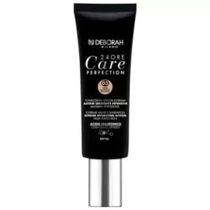 Trucco 24 Ore Care Perfection 3