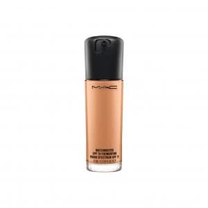 MAC Matchmaster Spf15 Foundation 7