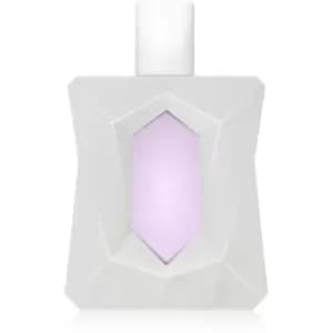 Ariana Grande God Is A Woman Eau de Parfum For Her 50ml
