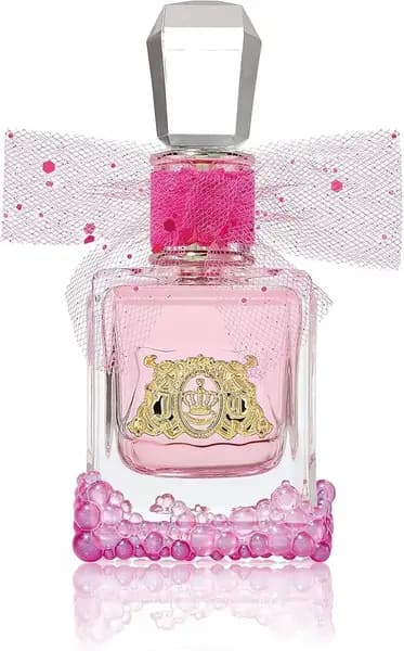 Juicy Couture Viva La Juicy Le Bubbly Eau de Parfum For Her 30ml
