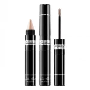Gue Masc.brow Duo Deep 20