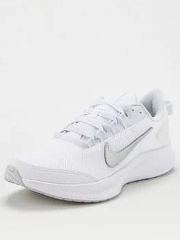 Nike Run All Day 2 - White