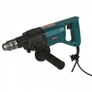 Makita 8406 Diamond Core Drill 110v