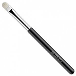 Artdeco Eyeshadow Brush Premium Quality