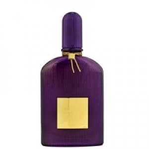 Tom Ford Velvet Orchid Eau de Parfum For Her 50ml