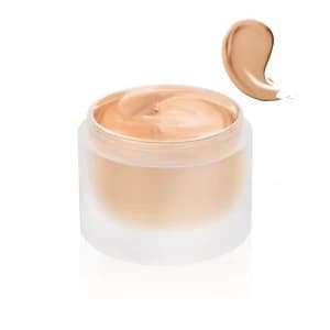 Elizabeth Arden Ceramide Lift Firm Foundation SPF 15 Cameo