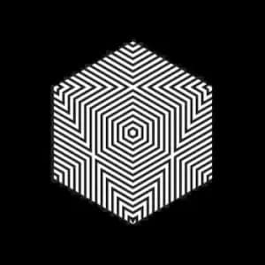 Broken Promises Part 5 by Various Artists Vinyl Album