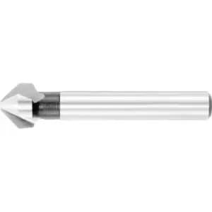 G136 Series 90 Countersink Metric HSS-Co