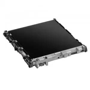 Brother BU-800CL Belt Unit 33270J