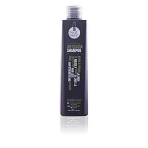 TREATMENT anticaida shampoo 250ml