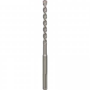 Bosch M4 SDS Max Masonry Drill Bit 16mm 340mm Pack of 1
