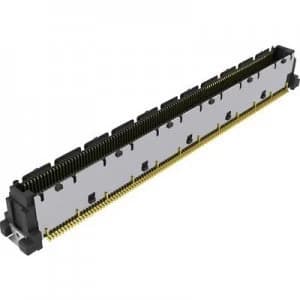 ept 401 55101 51 Pin strip precision Universal MATE N LOK Total number of pins 220 Contact spacing 0.50 mm