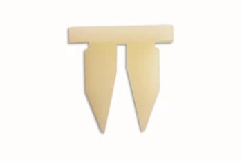 Trim Locking Nut for Mitsubishi Pk 50 Connect 31581