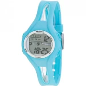 Childrens Marea Alarm Chronograph Watch