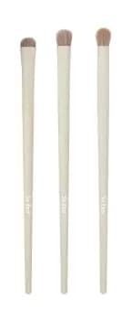 So Eco Eye Crease Set 3 pcs
