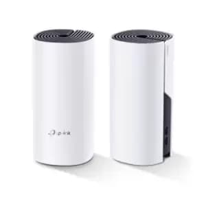 TP-LINK Deco P9 (2-pack)