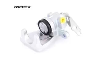 RIDEX Brake caliper FORD 78B0167 1426844,1439862,1460305 Caliper,Disc brake caliper 1465777,1502341,1536999,1701884,1738988,1742267,6G912D049GA