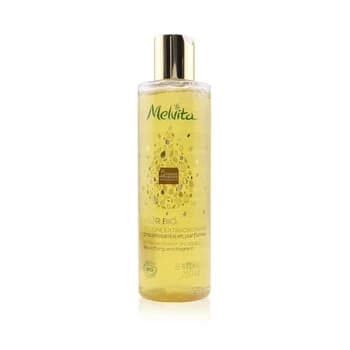 MelvitaL'Or Bio Extraordinary Shower - Beautifying & Fragrant 250ml/8.4oz
