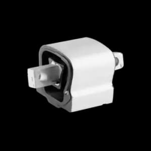 REINHOCH Gearbox Mount BMW RH12-3011 22316771219,23711137817 Transmission Mount,Mounting, automatic transmission