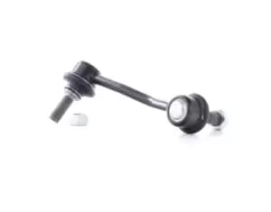 RIDEX Anti-roll bar link 3229S0422 Rod / Strut, stabiliser,Drop link VW,MERCEDES-BENZ,CRAFTER 30-50 Kasten (2E_),CRAFTER 30-35 Bus (2E_)