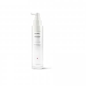 Goldwell Kerasilk Revitalize Redensifying Serum 100ml