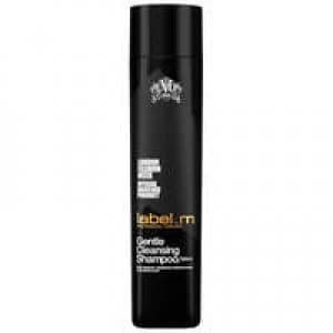 label.m Cleanse Gentle Cleansing Shampoo 300ml