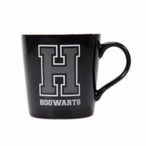 Harry Potter - Hogwarts Alumni Mug