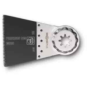 Fein 63502208220 E-Cut Precision Bi-metallic Plunge saw blade 65mm 3 pc(s)