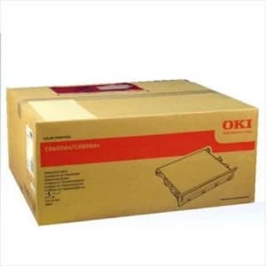 OKI 43449705 Transfer Belt