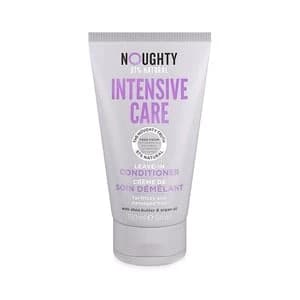 Noughty Intensive Care Leave-in Conditioner 150ml