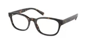 Polo Ralph Lauren Eyeglasses PH2244 5003