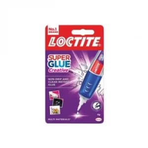 Loctite Super Glue Perfect Pen 4g