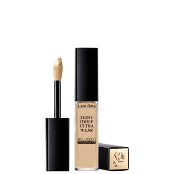 Lancome Teint Idole Ultra Wear All Over Concealer 20ml (Various Shades) - 110 Ivoire C 010