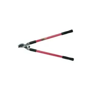 G5013 Maxima Heavy Duty Bypass Loppers - Ck Classic