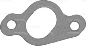 Seal Gasket 71-52741-00 by Victor Reinz