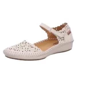 Pikolinos Classic Slip-ons white 6.5