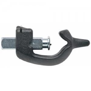 C.K Tools Kabifix Cable Stripper Plastic Tube Cutting Tool