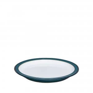 Denby Greenwich Small Plate