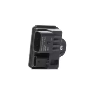 CHAMPION Control Units Number of Cylinders: 4 CCU106 ECU,Control Unit, glow plug system BMW,3 Touring (E91),3 Limousine (E90),5 Touring (F11)