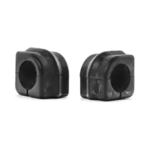 MEYLE Stabilizer Bushes VW 100 411 0030 701411041 Stabibuchse,Stabilisator Buchse,Stabilizer Bar Bush,Anti Roll Bar Bushes,Anti-roll Bar Bush Kit