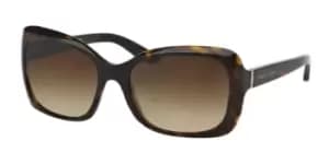 Ralph Lauren Sunglasses RL8134 500313