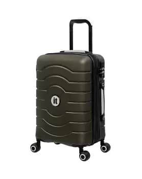 IT Luggage Intervolve Cabin Suitcase
