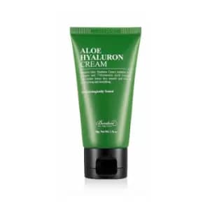 Benton - Aloe Hyaluron Cream - 50g